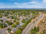 3849 Capricorn Way - Photo 43