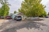 3849 Capricorn Way - Photo 5