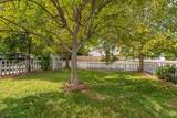 3849 Capricorn Way - Photo 6