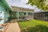 3849 Capricorn Way - Photo 7