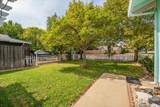 3849 Capricorn Way - Photo 8