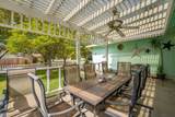 3849 Capricorn Way - Photo 9