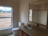 21892 Stone Meadows Road - Photo 18