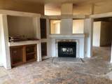 21892 Stone Meadows Road - Photo 4