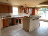 21892 Stone Meadows Road - Photo 5