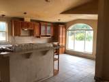 21892 Stone Meadows Road - Photo 6