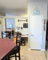 16617 Cottonwood Creek Road - Photo 10