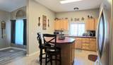 16617 Cottonwood Creek Road - Photo 11