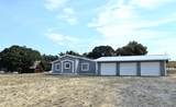 16617 Cottonwood Creek Road - Photo 3