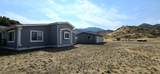 16617 Cottonwood Creek Road - Photo 32