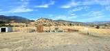 16617 Cottonwood Creek Road - Photo 37