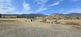 16617 Cottonwood Creek Road - Photo 38