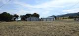 16617 Cottonwood Creek Road - Photo 40