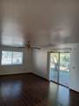 6871 Hemlock Street - Photo 4