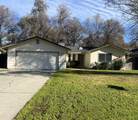 6871 Hemlock Street - Photo 6