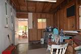 20274 Arrowood Street - Photo 15