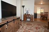 20274 Arrowood Street - Photo 3
