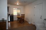 20274 Arrowood Street - Photo 4