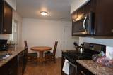 20274 Arrowood Street - Photo 7