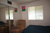 20274 Arrowood Street - Photo 8