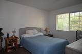 20274 Arrowood Street - Photo 9