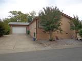 3304 Shasta Dam Boulevard - Photo 1