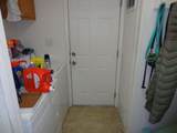 3304 Shasta Dam Boulevard - Photo 11