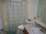 3304 Shasta Dam Boulevard - Photo 12