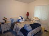 3304 Shasta Dam Boulevard - Photo 13