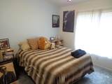 3304 Shasta Dam Boulevard - Photo 14