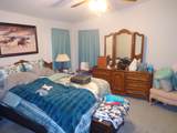 3304 Shasta Dam Boulevard - Photo 15