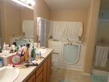3304 Shasta Dam Boulevard - Photo 16