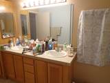 3304 Shasta Dam Boulevard - Photo 19