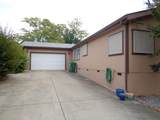 3304 Shasta Dam Boulevard - Photo 2