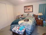 3304 Shasta Dam Boulevard - Photo 20