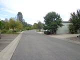 3304 Shasta Dam Boulevard - Photo 21