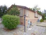 3304 Shasta Dam Boulevard - Photo 3