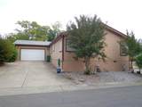 3304 Shasta Dam Boulevard - Photo 4