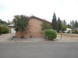 3304 Shasta Dam Boulevard - Photo 5