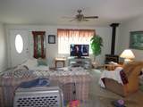 3304 Shasta Dam Boulevard - Photo 6