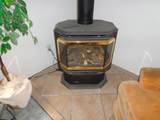 3304 Shasta Dam Boulevard - Photo 7