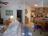 3304 Shasta Dam Boulevard - Photo 8