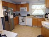 3304 Shasta Dam Boulevard - Photo 9