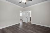 866 Congaree Lane - Photo 9
