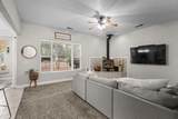 19375 Gas Point Road - Photo 11