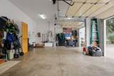 19375 Gas Point Road - Photo 48