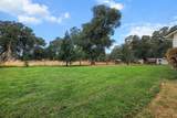 19375 Gas Point Road - Photo 49
