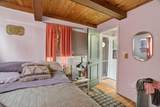 16937 Stagecoach Road - Photo 11