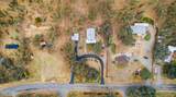 16937 Stagecoach Road - Photo 12
