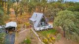 16937 Stagecoach Road - Photo 13